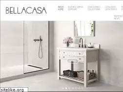 Sites similar to bellacasaceramica.com