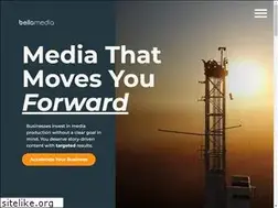 Sites similar to bellacinema.com