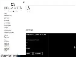 Sites similar to bellacitta.com.br