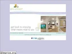 Sites similar to bellaconcierge.com