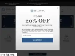 Sites similar to bellacorpro.com