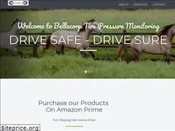 Sites similar to bellacorptpms.com