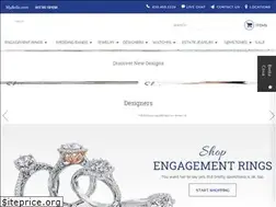 Sites similar to bellacosajewelers.com