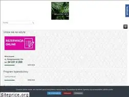 Sites similar to belladayspa.pl