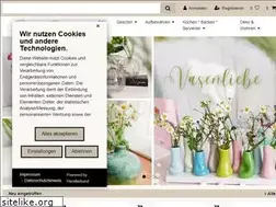 Sites similar to belladecor.eu