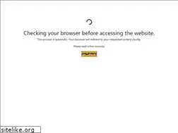 Sites similar to belladermafaceandbody.com