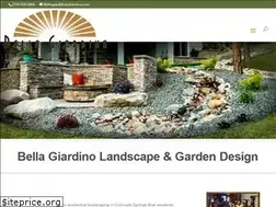 Sites similar to belladesignsbybridget.com