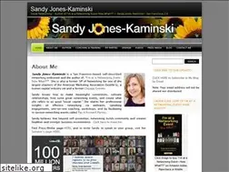 Sites similar to belladomain.wordpress.com