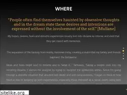 Sites similar to belladuarte.com