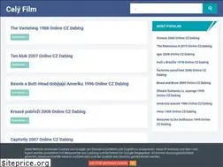 Sites similar to bellaeclipse.blogspot.com