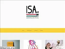 Sites similar to bellaelhasan.wordpress.com