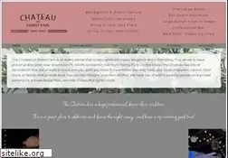 Sites similar to bellaevents.org