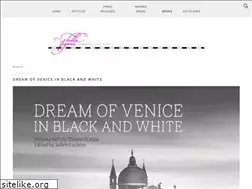 Sites similar to bellafigurapublications.com