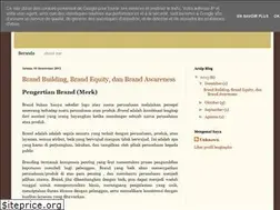 Sites similar to bellafnd.blogspot.com