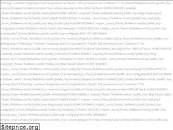 Sites similar to bellafont.com.br