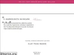 Sites similar to bellaforever.co.uk