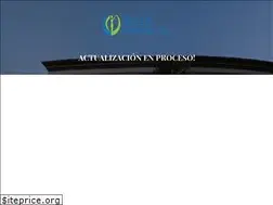 Sites similar to bellaforma.com.do