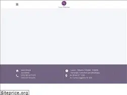 Sites similar to bellaforma.com