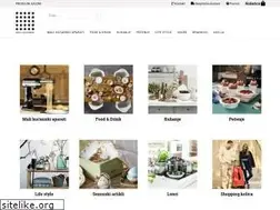 Sites similar to bellaforma.hr