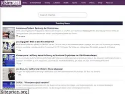 Sites similar to bellaformaboutique.com