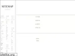 Sites similar to bellaformajapan.com
