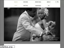 Sites similar to bellafotografica.com