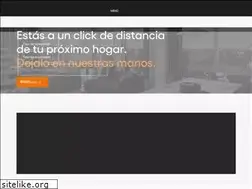 Sites similar to bellagamba.com