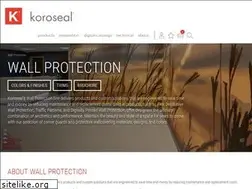 Sites similar to bellagard.com