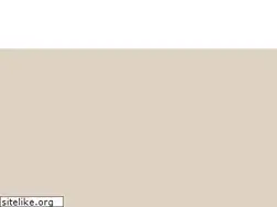 Sites similar to bellagardena.sk