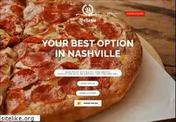 Sites similar to bellagiopizzasubs.com