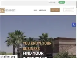 Sites similar to bellagioplaza.com