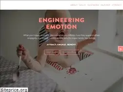 Sites similar to bellagroupinc.com