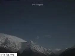 Sites similar to bellaheights.com