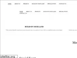 Sites similar to bellahomedesign.com