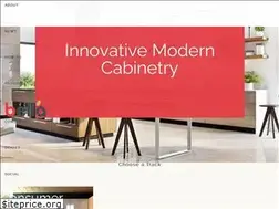Sites similar to bellaimc.com