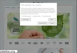 Sites similar to bellaindia.com