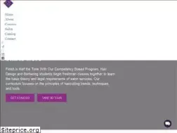 Sites similar to bellainstitute.com