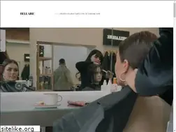 Sites similar to bellairebeauty.com