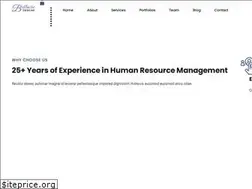 Sites similar to bellairedesigns.com