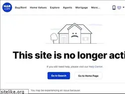 Sites similar to bellairehomes.com