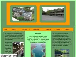 Sites similar to bellaireinn.com