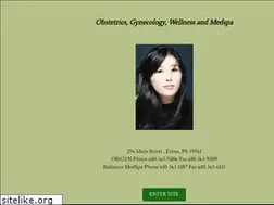 Sites similar to bellairemd.com