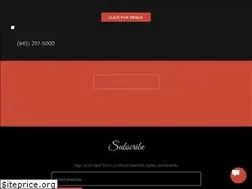 Sites similar to bellaitaliaon9.com
