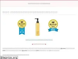 Sites similar to bellakareema.com