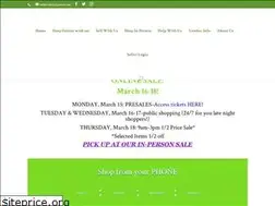 Sites similar to bellakidsak.com