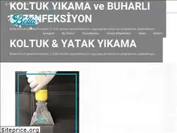 Sites similar to bellakoltukyikama.com