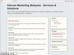 Sites similar to bellakong.blogspot.com