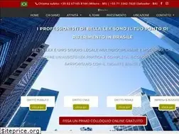 Sites similar to bellalex.net
