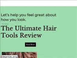 Sites similar to bellalike.com
