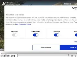 Sites similar to bellalui.ch